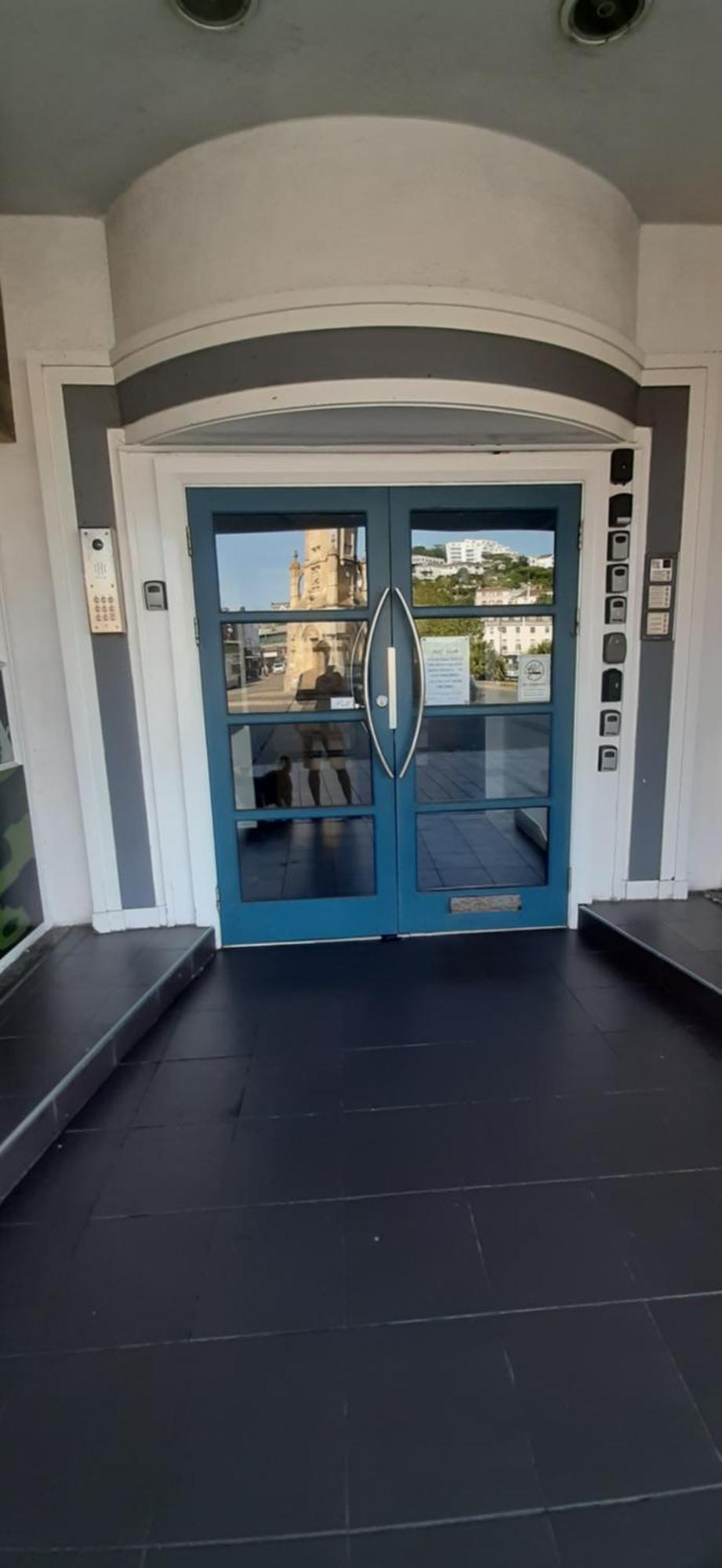 Rare Luxury Harbourview Apartment Sleeps 6 Torquay Esterno foto